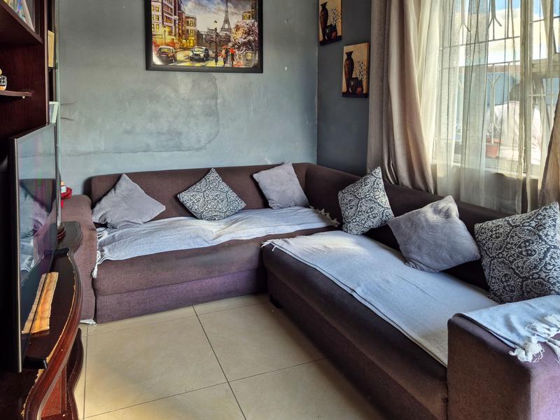 4 Bedroom Property for Sale in Kuils River South Western Cape